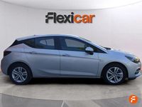 Usado Opel Astra GS Line 131 CV (96 kW) 2020 Gris Berlina