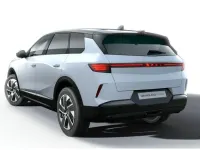 Nuevo Opel Grandland X S 145 CV (106 kW) 2026 Plata SUV