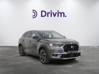 usado DS Automobiles DS7 Crossback 