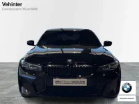Usado BMW 330e Shadowline 292 CV (214 kW) 2023