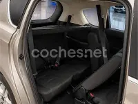 Usado Ford S-MAX Titanium 160 CV (117 kW) 2017 Beige Monovolumen