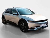 Usado Hyundai Ioniq 5 169 kW (230 CV) 2024 SUV