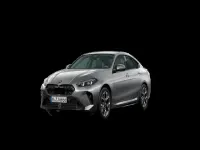 Occasion BMW 125 Comfort Edition 170 PK (125 kW) 2025 Hatchback