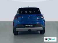 Nuevo Opel Frontera 110 CV (80 kW) 2025 SUV