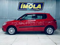 Imagen 3