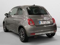 Usado Fiat 500 Dolcevita 69 CV (50 kW) 2023 Utilitario