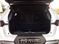 Nuevo Opel Grandland X S 136 CV (100 kW) 2025 Blanco SUV