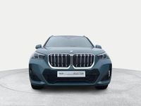 Usado BMW X1 Comfort Edition 150 CV (110 kW) 2025 Verde SUV