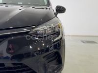 Usado Renault Clio V LIMITED 90 CV (66 kW) 2021 Berlina