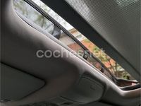 Occasion VW Tiguan Sport 140 ch (102 kW) 2010 Blanc SUV