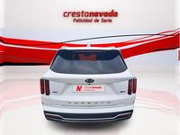 Usado Kia Sorento 265 CV (194 kW) 2020 SUV