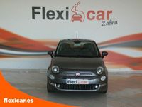 usado Fiat 500 1.2 8v 51kW (69CV) Lounge