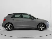 Usado Audi A1 110 CV (80 kW) 2022 SUV