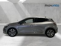 Usado Renault Clio V Techno 90 CV (66 kW) 2024 Otro Berlina