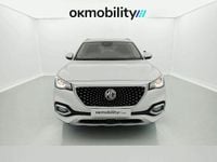 Usado MG HS Comfort 162 CV (119 kW) 2023 Dover white  wsb SUV