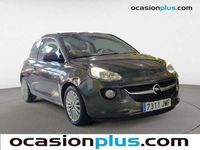 usado Opel Adam 1.4 XEL GLAM