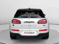 Usado Mini Cooper Clubman 136 CV (100 kW) 2023 Familiar