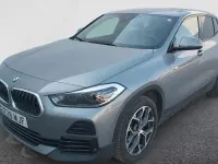 Usado BMW X2 136 CV (100 kW) 2023 SUV