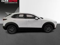 Usado Mazda CX-30 Prime-Line 122 HP (89 kW) 2024 SUV