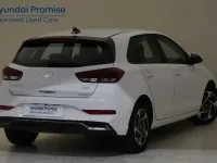 Usado Hyundai i30 99 CV (72 kW) 2024