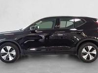 Usado Volvo XC40 Business Edition 165 HP (121 kW) 2021 SUV