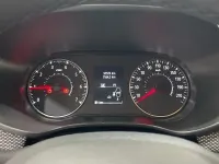 Usado Dacia Jogger Extreme 100 CV (73 kW) 2022 Negro Monovolumen
