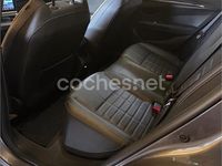 Usado Renault R5 Evolution 110 kW (150 CV) 2024 Eléctrico Utilitario