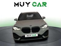 Occasion BMW X1 116 ch (85 kW) 2020 Blanc SUV