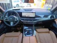 Usado BMW X5 298 CV (219 kW) 2025 Blanco SUV
