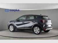 Usado Renault Captur Equilibre 100 CV (73 kW) 2023 SUV
