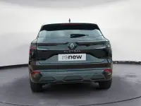 Usado Renault Austral Techno 150 CV (110 kW) 2026 Otro SUV
