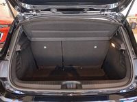 Usado Renault Clio V Evolution 91 CV (66 kW) 2024 Negro Berlina