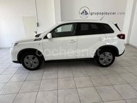 Imagen 3