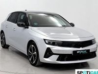 Usado Opel Astra 130 CV (95 kW) 2024