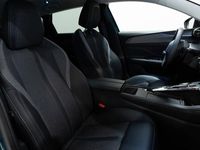 Usado Peugeot 308 SW Allure 180 CV (132 kW) 2022 Azul Familiar