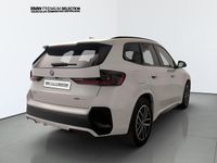 Usado BMW X1 Comfort Edition 245 CV (180 kW) 2025 SUV