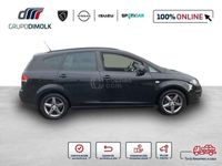 usado Seat Altea XL 1.6tdi Cr I-tech Eco. Last Edition