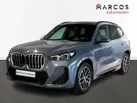 Occasion BMW X1 Comfort Edition 150 PK (110 kW) 2025 SUV