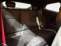 Usado Toyota Yaris 276 CV (202 kW) 2024 Gris / plata Utilitario
