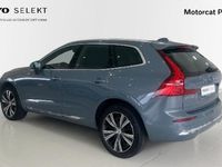 usado Volvo XC60 XC60Plus, B4 (diesel), Diésel, Bright