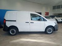 Usado Nissan Townstar Premium Edition 130 CV (95 kW) 2023 Blanco Van