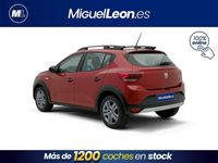 Imagen 3