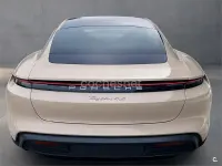Usado Porsche Taycan 4S 2022 Eléctrico Berlina
