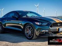 usado Ford Mustang GT MUSTANG 5.0 Ti-VCT V8