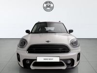 Usado Mini Cooper Countryman 136 CV (100 kW) 2024 SUV