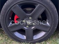 Usado Peugeot 207 Sport 120 CV (88 kW) 2008 Blanco Berlina