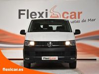 usado VW Caravelle 2.0tdi Bmt 84kw