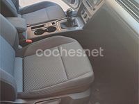 Usado VW Passat Advance 120 CV (88 kW) 2015 Beige Berlina