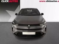 Usado Renault Captur Evolution 90 CV (66 kW) 2025 SUV