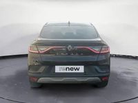 Occasion Renault Arkana Evolution 145 PK (106 kW) 2024 Grijs SUV